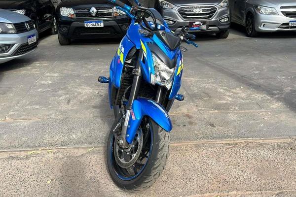 836_2025-02-09T160424.064-0300