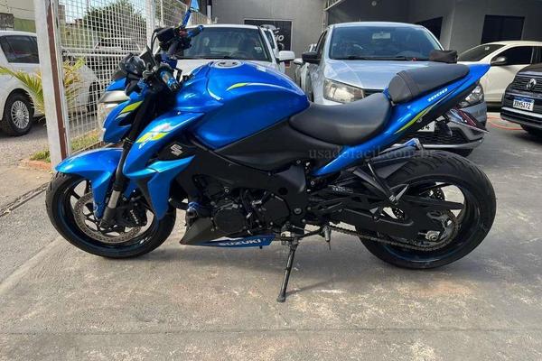 836_2025-02-09T160424.066-0300