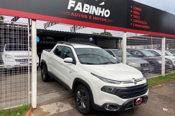 836_2025-02-09T160428.277-0300