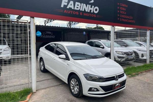 836_2025-02-09T160432.601-0300