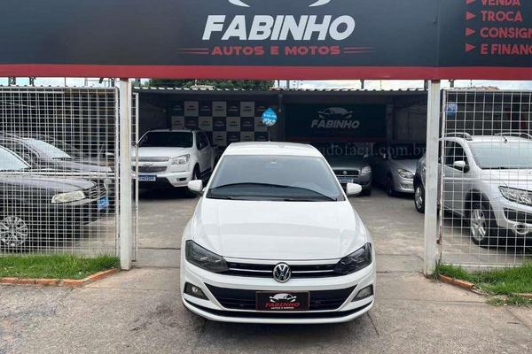 836_2025-02-09T160432.602-0300