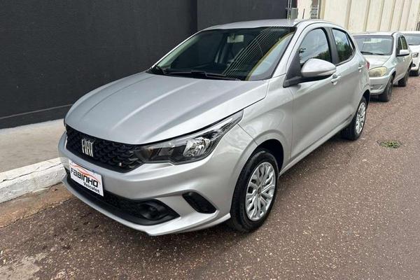 837_2025-02-09T160442.190-0300