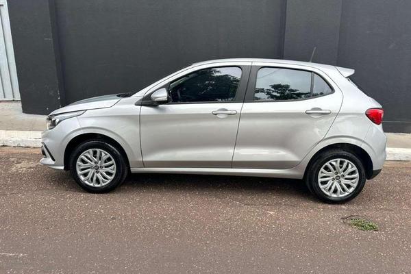 837_2025-02-09T160442.191-0300