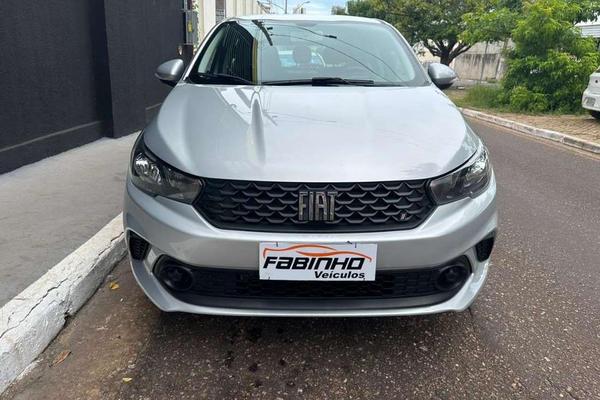 837_2025-02-09T160442.193-0300