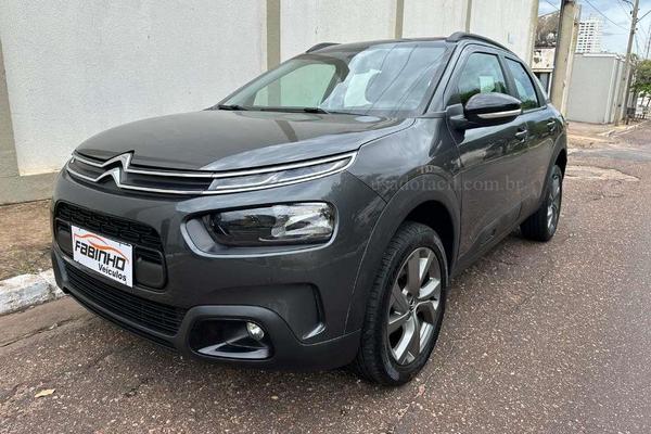 837_2025-02-09T160446.422-0300