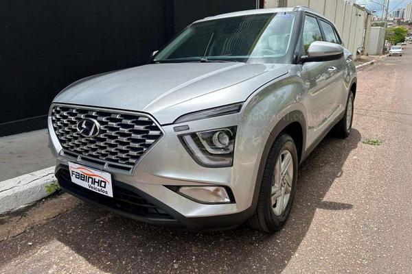 837_2025-02-09T160450.480-0300