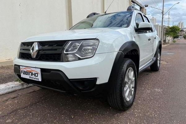 837_2025-02-09T160454.993-0300