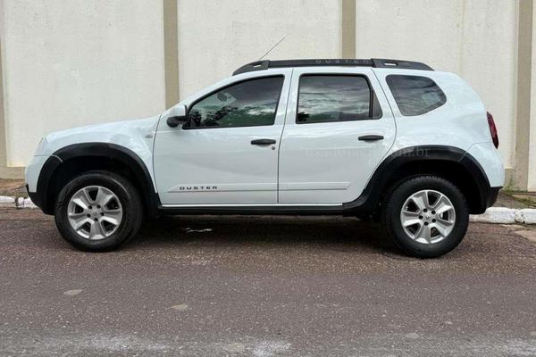 837_2025-02-09T160455.007-0300