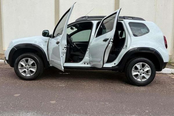 837_2025-02-09T160455.011-0300