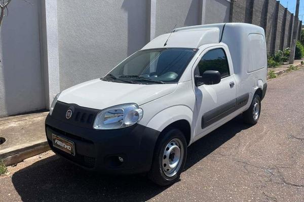 837_2025-02-09T160503.420-0300