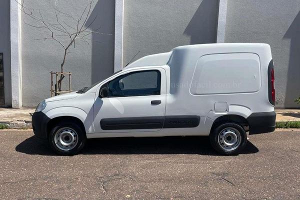 837_2025-02-09T160503.421-0300