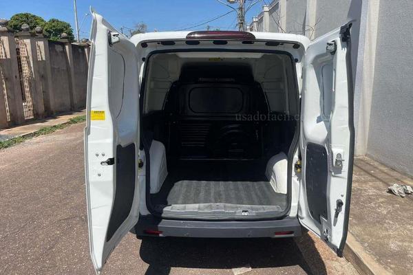 837_2025-02-09T160503.423-0300