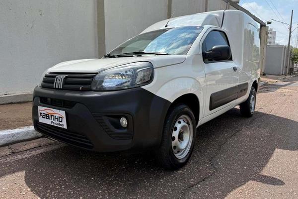 837_2025-02-09T160507.424-0300