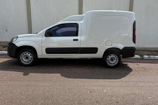 837_2025-02-09T160507.425-0300