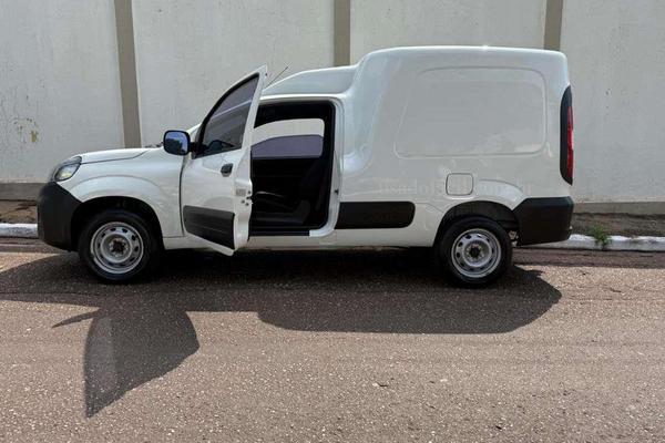 837_2025-02-09T160507.426-0300