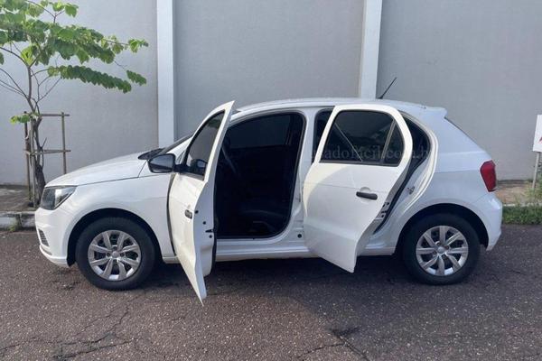 837_2025-02-09T160511.327-0300