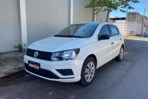 837_2025-02-09T160515.376-0300