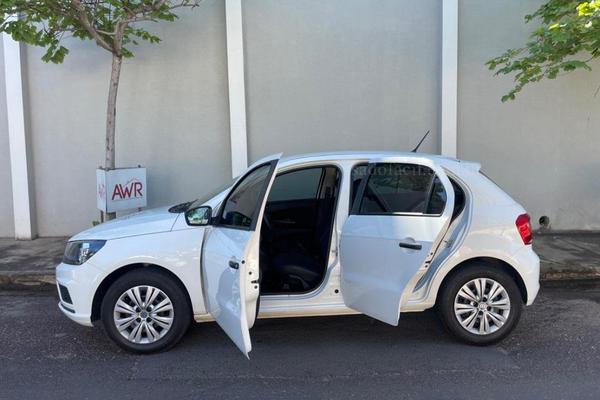 837_2025-02-09T160515.380-0300