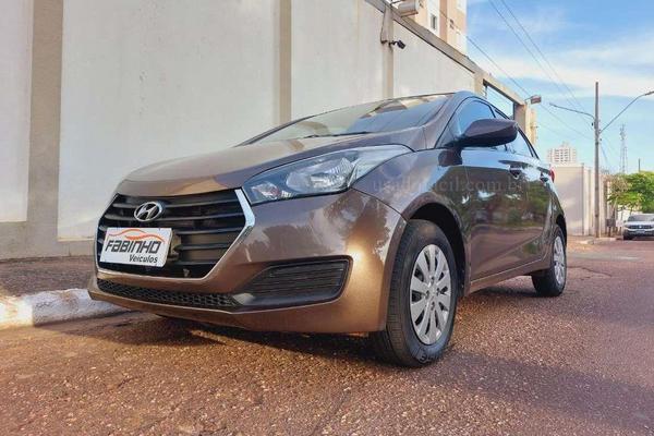 837_2025-02-09T160523.437-0300