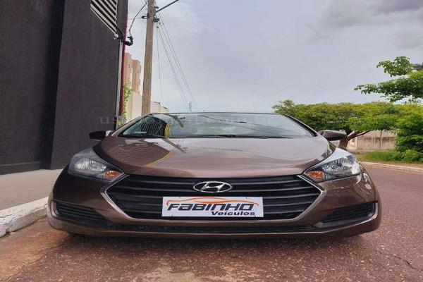 837_2025-02-09T160523.440-0300