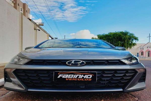 837_2025-02-09T160527.414-0300