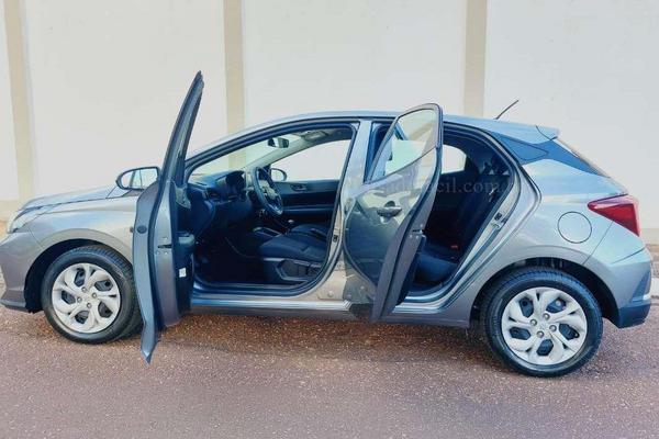 837_2025-02-09T160527.417-0300