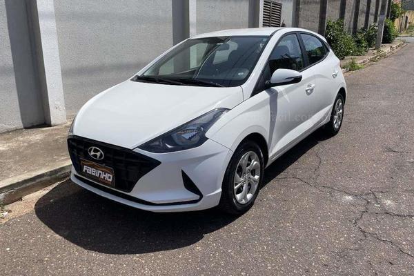 837_2025-02-09T160531.541-0300