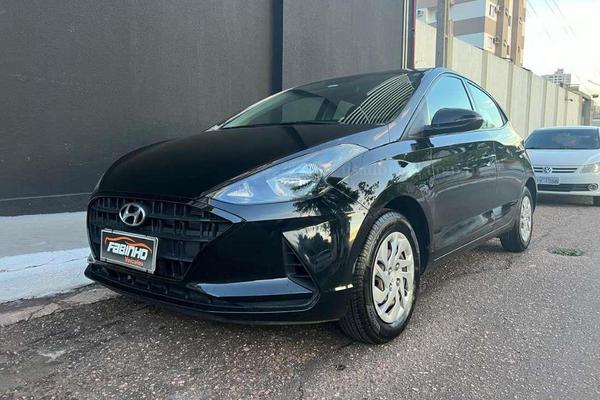 837_2025-02-09T160536.034-0300