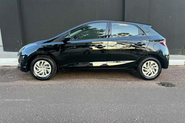 837_2025-02-09T160536.035-0300