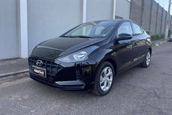 837_2025-02-09T160540.376-0300