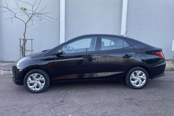 837_2025-02-09T160540.377-0300