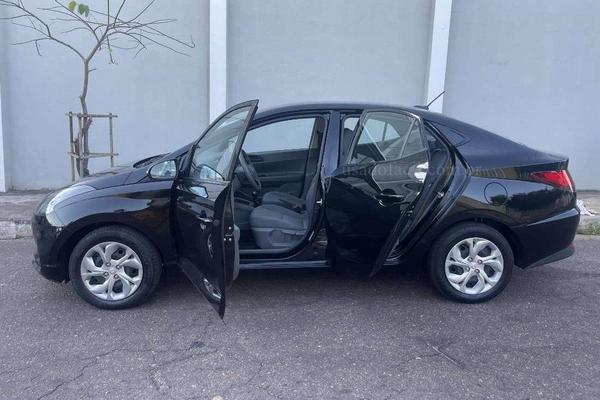 837_2025-02-09T160540.379-0300