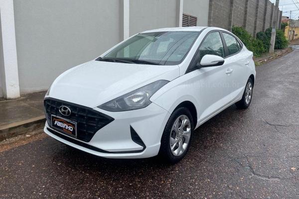 837_2025-02-09T160544.401-0300