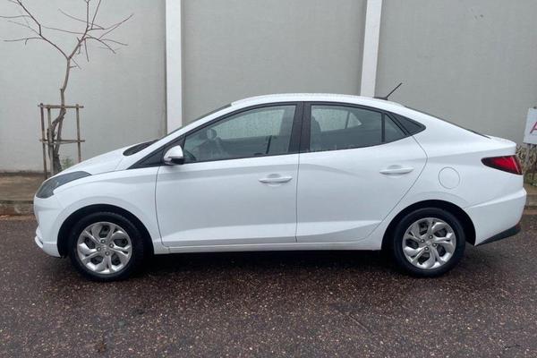 837_2025-02-09T160544.402-0300