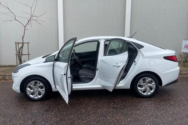 837_2025-02-09T160544.404-0300