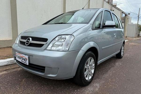 837_2025-02-09T160548.436-0300