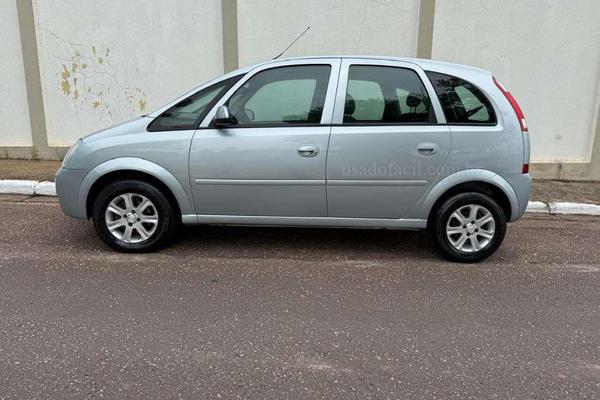 837_2025-02-09T160548.437-0300