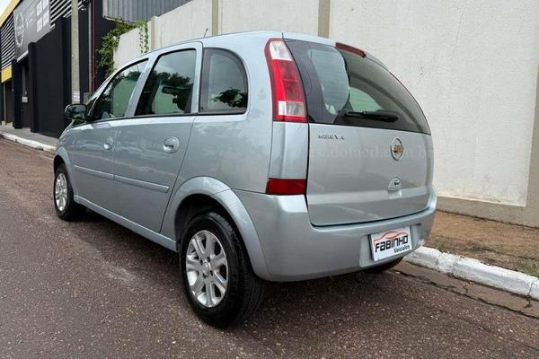 837_2025-02-09T160548.439-0300