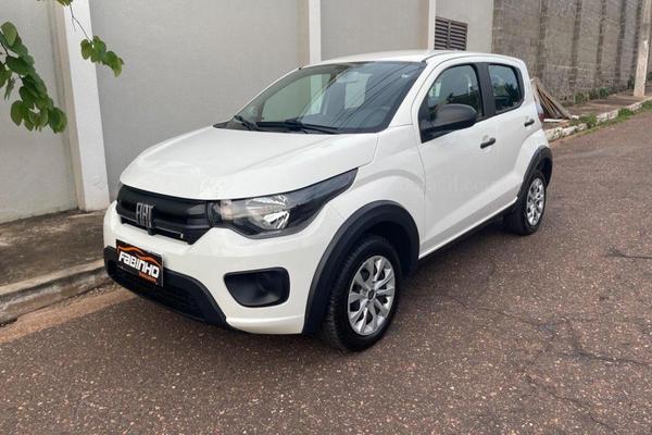 837_2025-02-09T160552.706-0300