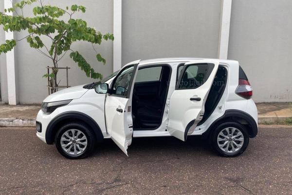 837_2025-02-09T160552.709-0300