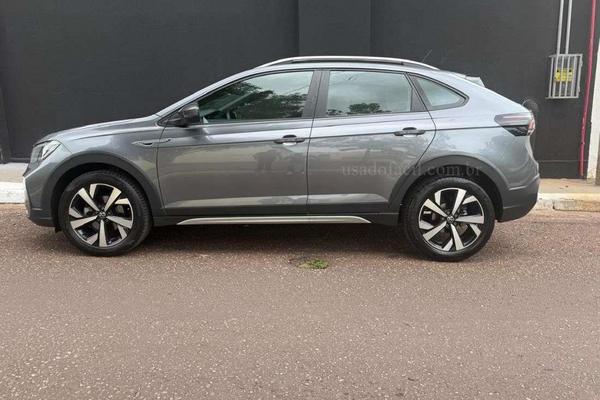 837_2025-02-09T160556.907-0300