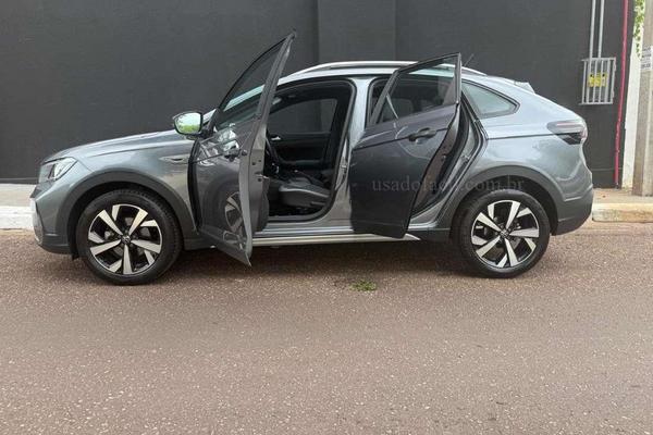 837_2025-02-09T160556.909-0300