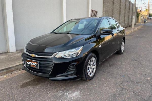 837_2025-02-09T160601.087-0300