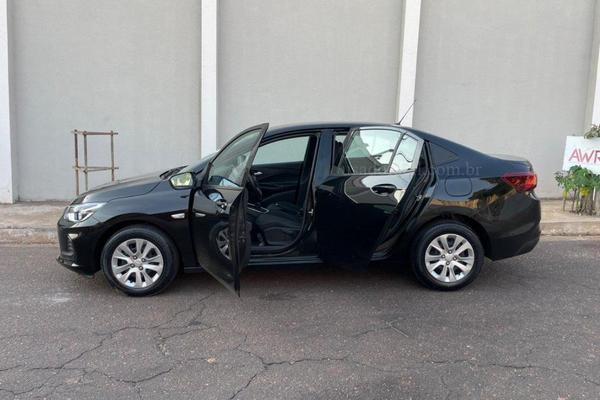 837_2025-02-09T160601.090-0300