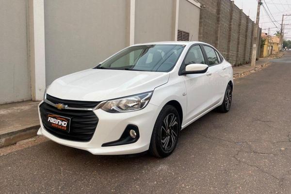 837_2025-02-09T160605.106-0300