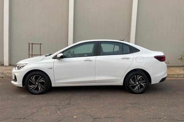 837_2025-02-09T160605.107-0300