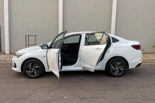 837_2025-02-09T160605.109-0300