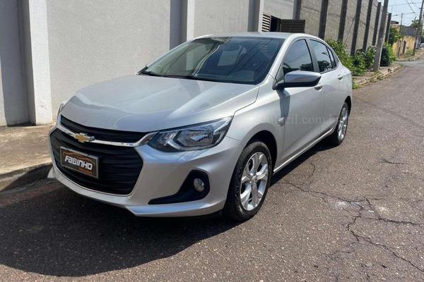 837_2025-02-09T160609.480-0300