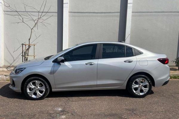 837_2025-02-09T160609.482-0300