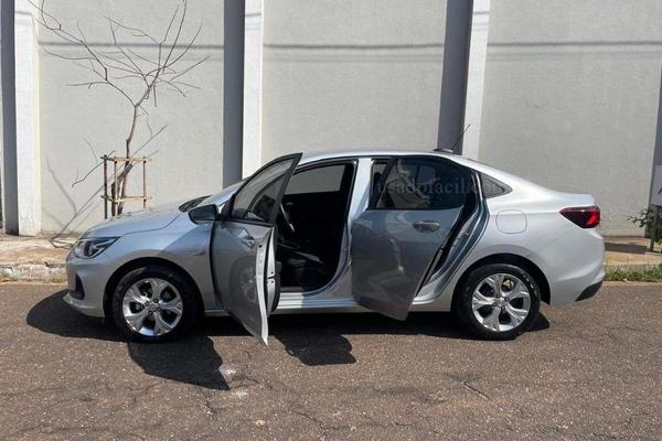 837_2025-02-09T160609.492-0300